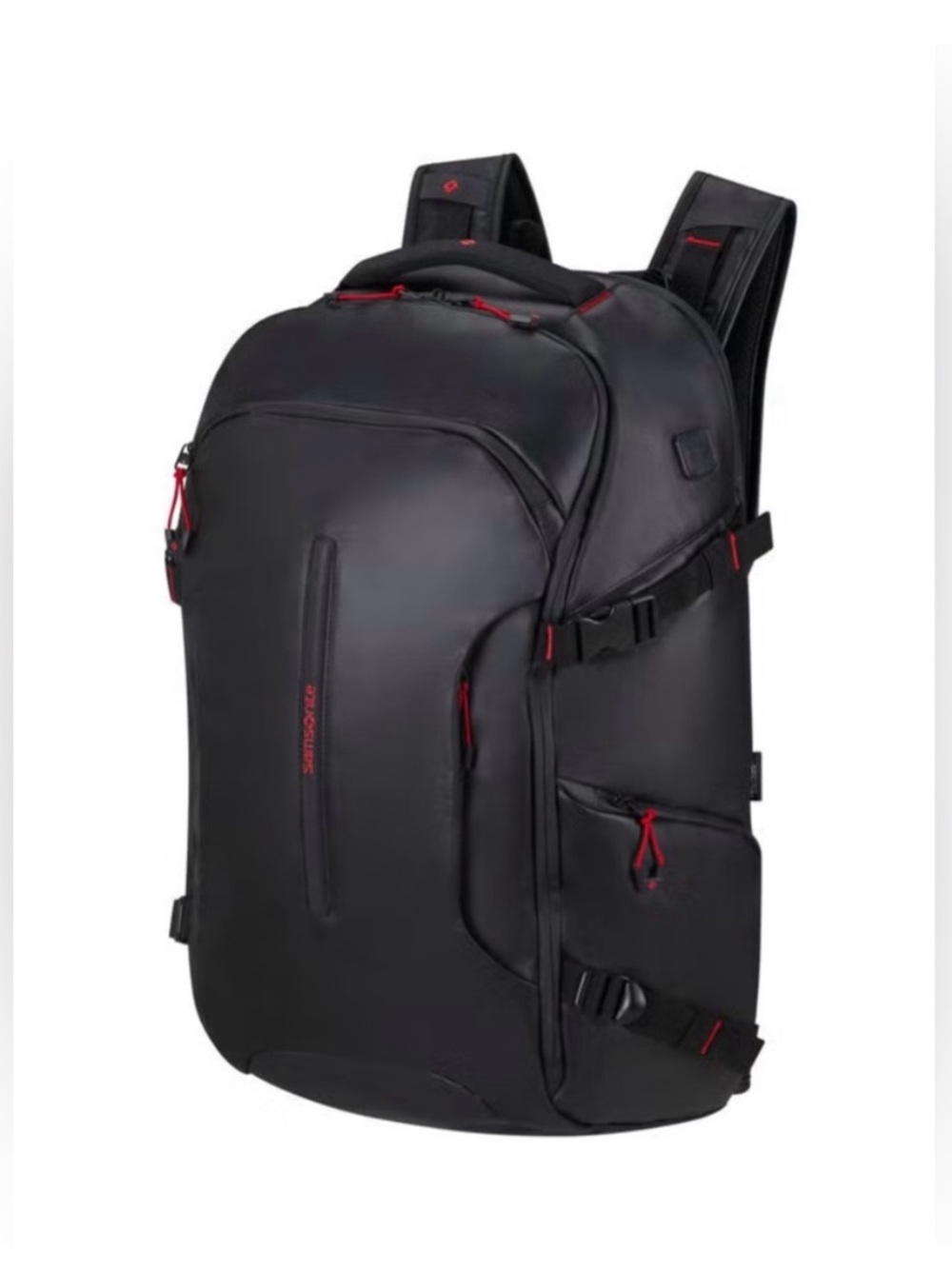 Samsonite Ecodiver Travel Backpack